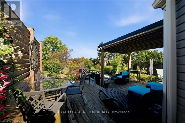 Photo 30 at 4 Balsam Trail, Port Rowan, Norfolk County