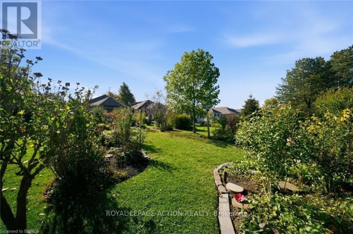Photo 32 at 4 Balsam Trail, Port Rowan, Norfolk County