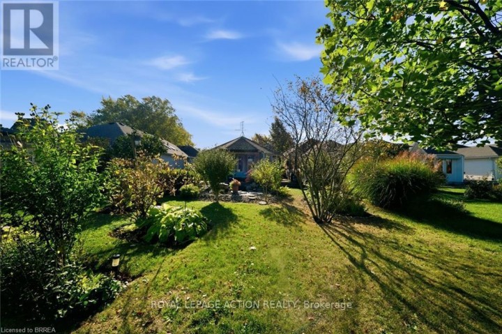 Photo 33 at 4 Balsam Trail, Port Rowan, Norfolk County