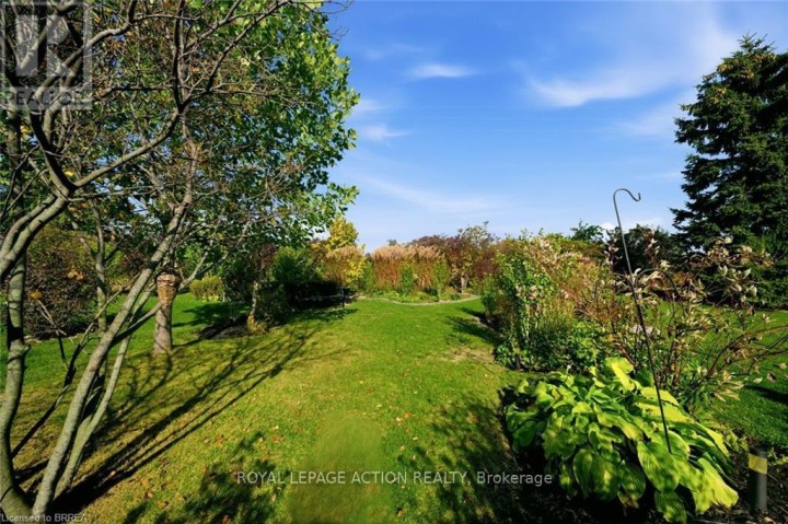Photo 34 at 4 Balsam Trail, Port Rowan, Norfolk County