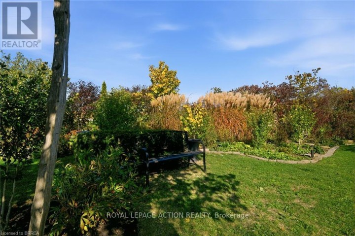 Photo 35 at 4 Balsam Trail, Port Rowan, Norfolk County