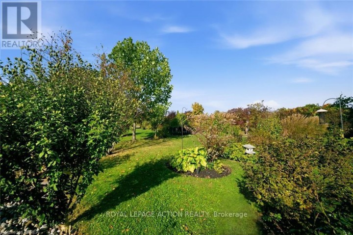 Photo 37 at 4 Balsam Trail, Port Rowan, Norfolk County