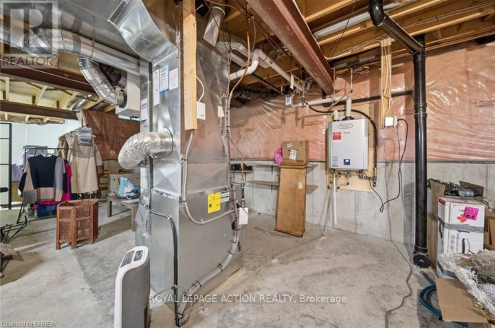 Photo 39 at 4 Balsam Trail, Port Rowan, Norfolk County