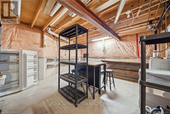 Photo 40 at 4 Balsam Trail, Port Rowan, Norfolk County