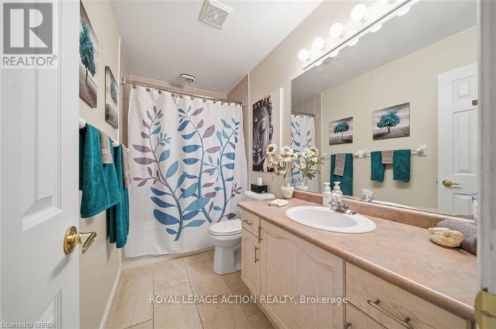 Photo 9 at 4 Balsam Trail, Port Rowan, Norfolk County