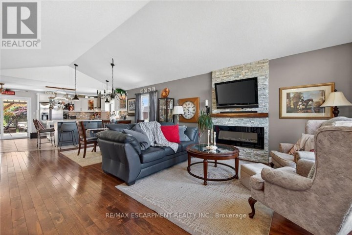 Photo 10 at 138 Galinee Trail, Port Dover, Norfolk County