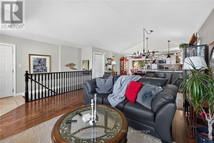 Photo 11 at 138 Galinee Trail, Port Dover, Norfolk County