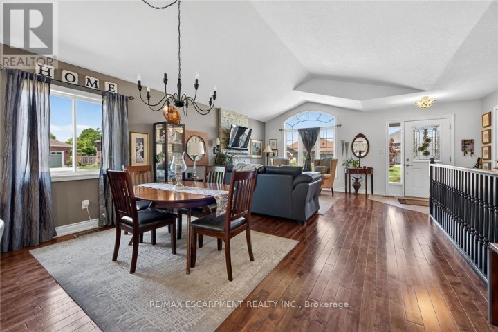 Photo 12 at 138 Galinee Trail, Port Dover, Norfolk County