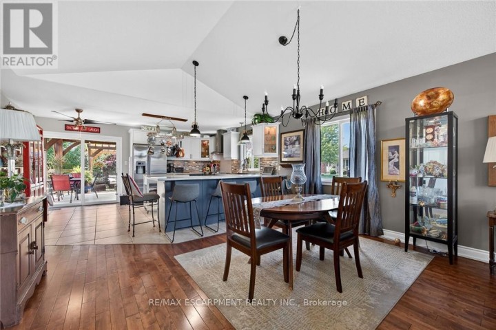 Photo 13 at 138 Galinee Trail, Port Dover, Norfolk County
