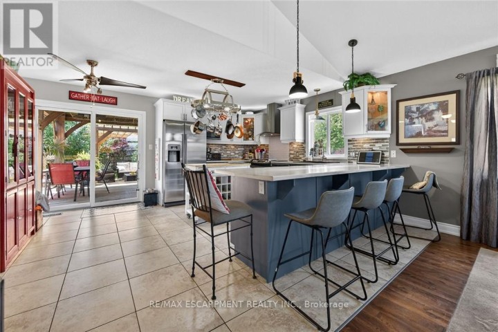 Photo 14 at 138 Galinee Trail, Port Dover, Norfolk County