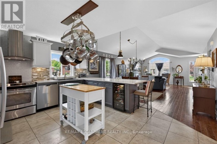 Photo 15 at 138 Galinee Trail, Port Dover, Norfolk County
