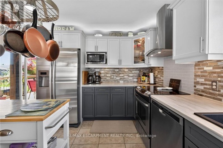 Photo 16 at 138 Galinee Trail, Port Dover, Norfolk County