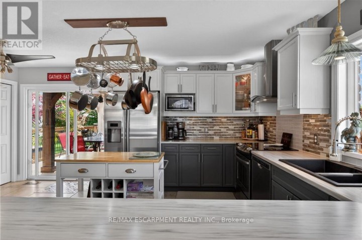Photo 17 at 138 Galinee Trail, Port Dover, Norfolk County