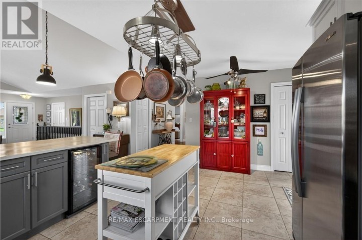 Photo 18 at 138 Galinee Trail, Port Dover, Norfolk County