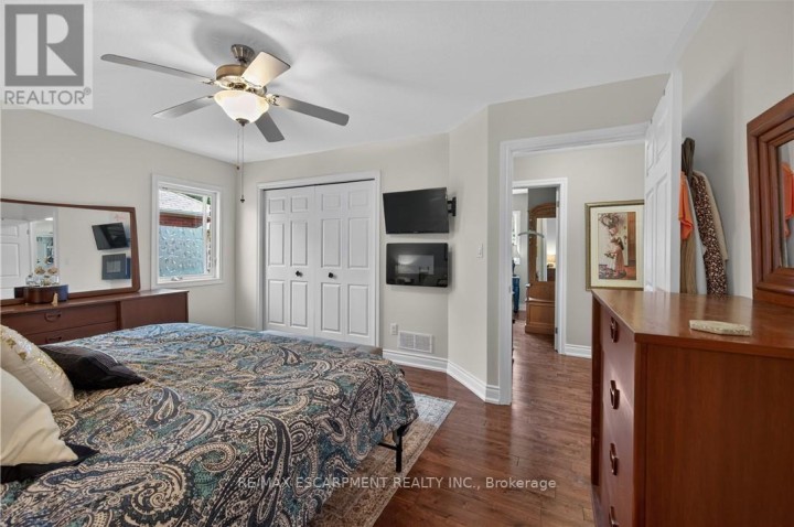 Photo 19 at 138 Galinee Trail, Port Dover, Norfolk County