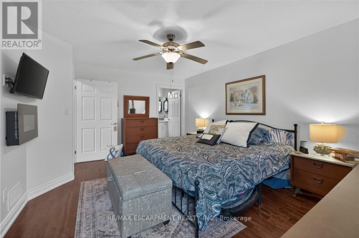 Photo 20 at 138 Galinee Trail, Port Dover, Norfolk County