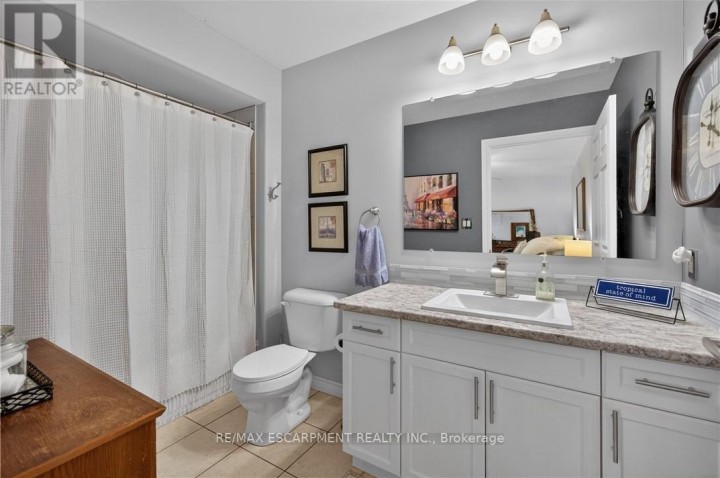 Photo 21 at 138 Galinee Trail, Port Dover, Norfolk County