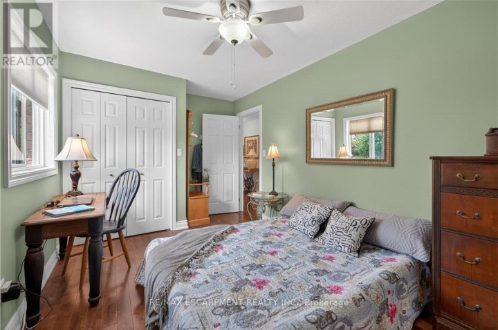Photo 22 at 138 Galinee Trail, Port Dover, Norfolk County