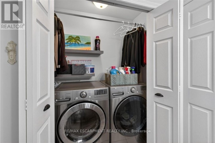 Photo 23 at 138 Galinee Trail, Port Dover, Norfolk County