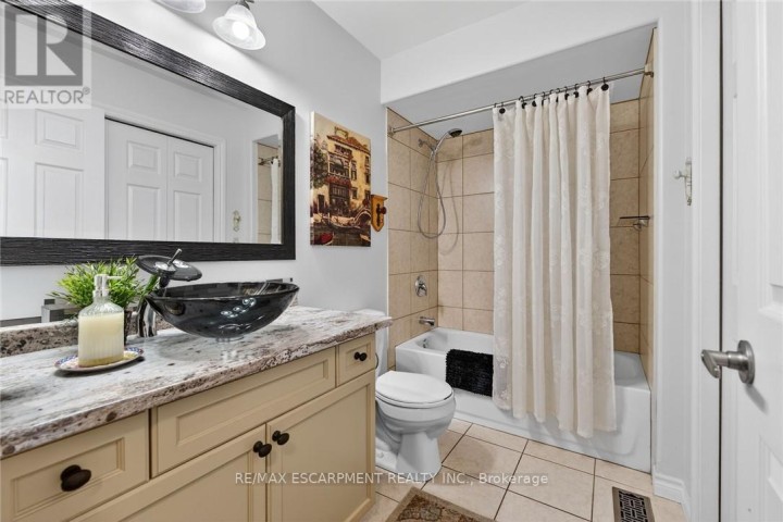 Photo 24 at 138 Galinee Trail, Port Dover, Norfolk County