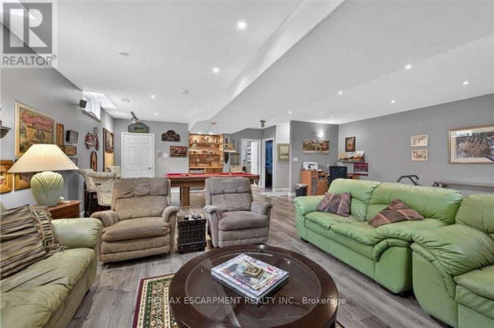 Photo 25 at 138 Galinee Trail, Port Dover, Norfolk County
