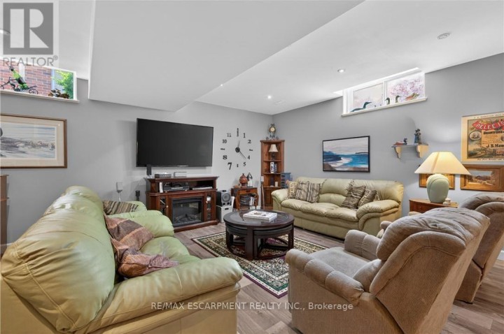 Photo 26 at 138 Galinee Trail, Port Dover, Norfolk County