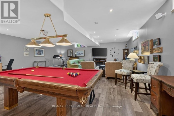 Photo 27 at 138 Galinee Trail, Port Dover, Norfolk County