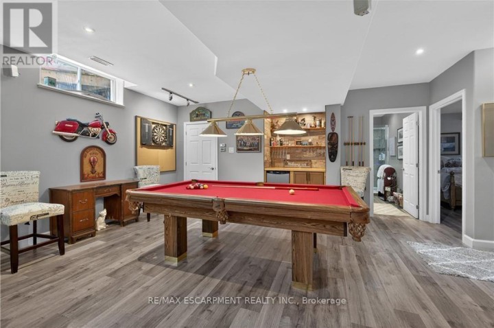 Photo 28 at 138 Galinee Trail, Port Dover, Norfolk County
