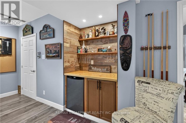 Photo 29 at 138 Galinee Trail, Port Dover, Norfolk County