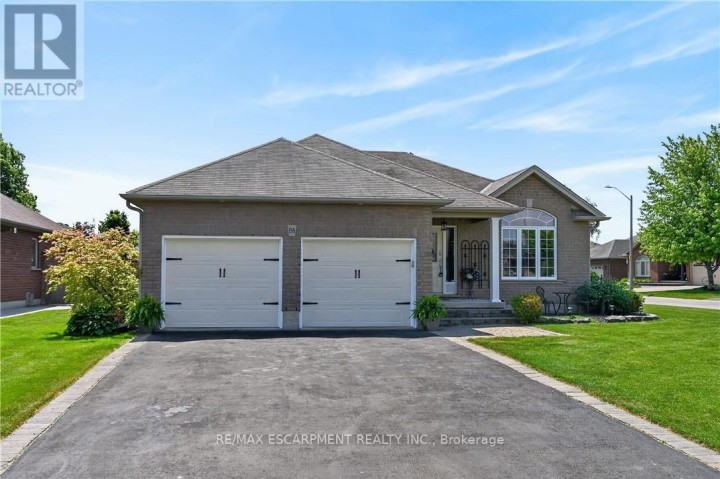 Photo 3 at 138 Galinee Trail, Port Dover, Norfolk County