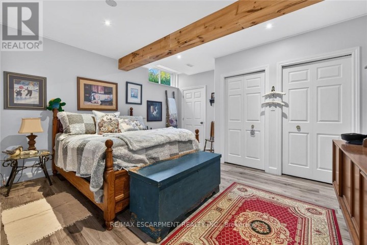 Photo 30 at 138 Galinee Trail, Port Dover, Norfolk County