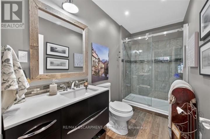 Photo 31 at 138 Galinee Trail, Port Dover, Norfolk County