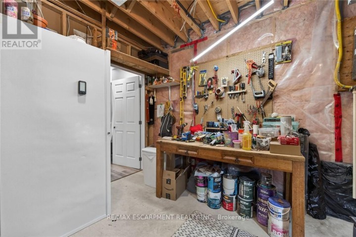 Photo 32 at 138 Galinee Trail, Port Dover, Norfolk County
