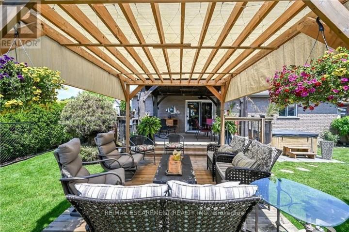 Photo 33 at 138 Galinee Trail, Port Dover, Norfolk County