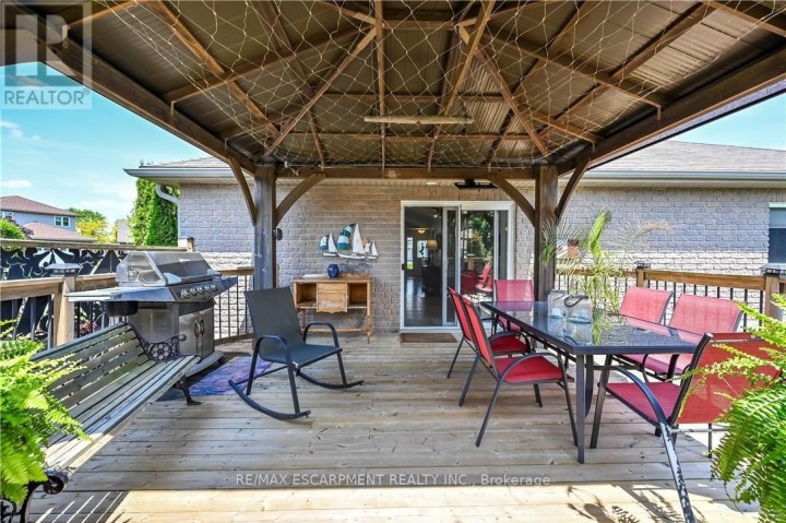 Photo 35 at 138 Galinee Trail, Port Dover, Norfolk County