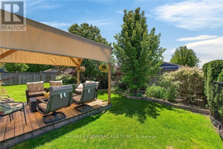 Photo 36 at 138 Galinee Trail, Port Dover, Norfolk County