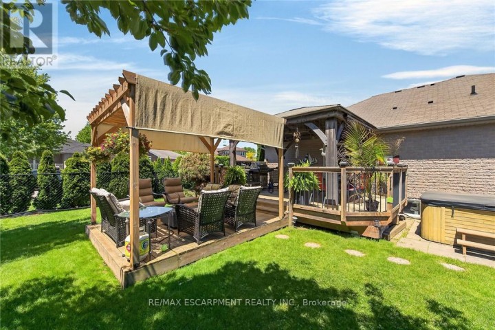 Photo 37 at 138 Galinee Trail, Port Dover, Norfolk County