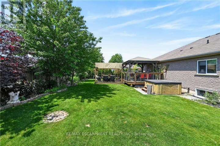 Photo 38 at 138 Galinee Trail, Port Dover, Norfolk County