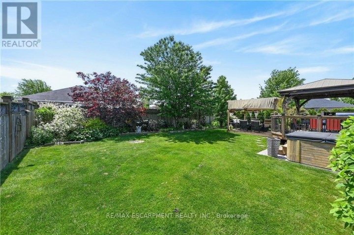 Photo 39 at 138 Galinee Trail, Port Dover, Norfolk County