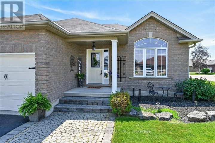 Photo 4 at 138 Galinee Trail, Port Dover, Norfolk County