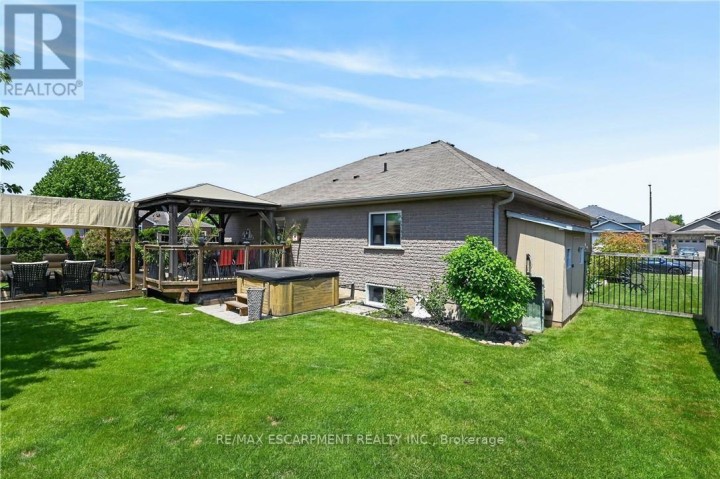 Photo 40 at 138 Galinee Trail, Port Dover, Norfolk County