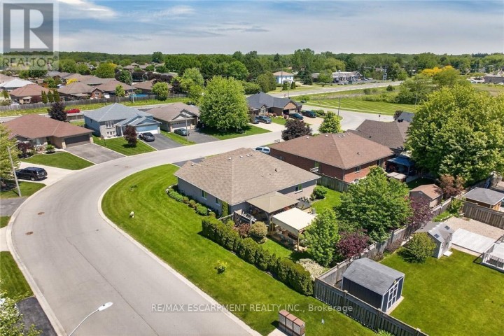 Photo 42 at 138 Galinee Trail, Port Dover, Norfolk County