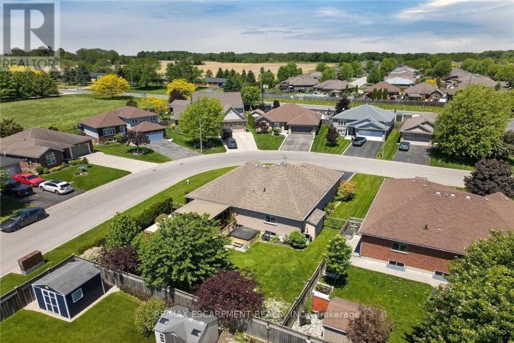 Photo 43 at 138 Galinee Trail, Port Dover, Norfolk County