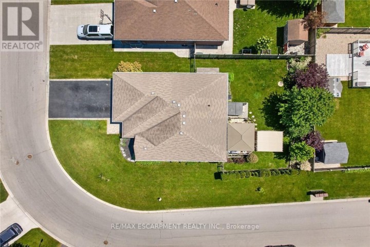 Photo 44 at 138 Galinee Trail, Port Dover, Norfolk County