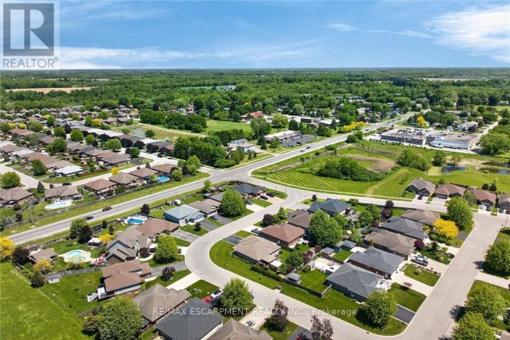 Photo 45 at 138 Galinee Trail, Port Dover, Norfolk County