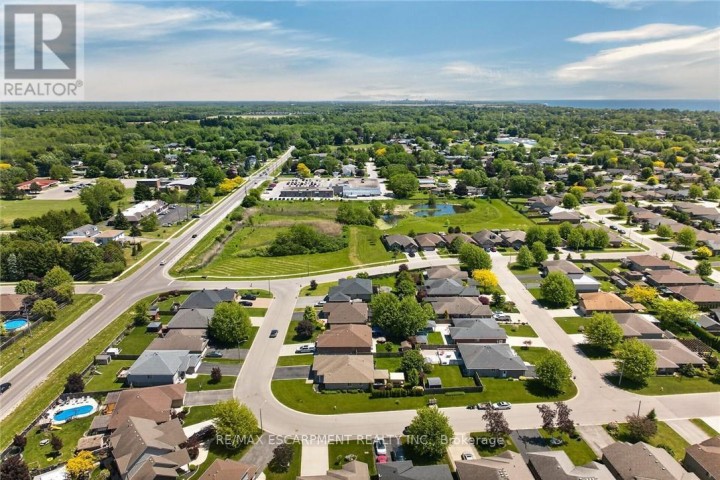 Photo 46 at 138 Galinee Trail, Port Dover, Norfolk County