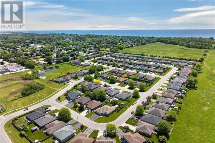 Photo 47 at 138 Galinee Trail, Port Dover, Norfolk County