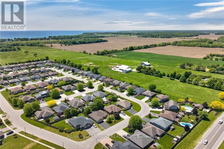Photo 48 at 138 Galinee Trail, Port Dover, Norfolk County