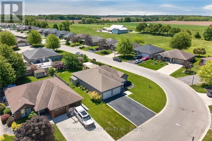 Photo 49 at 138 Galinee Trail, Port Dover, Norfolk County