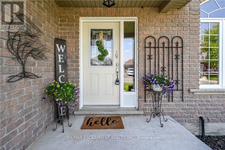 Photo 5 at 138 Galinee Trail, Port Dover, Norfolk County